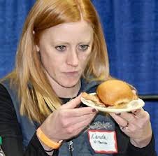 Aberdeen Magazine January/February 2019 by McQuillen Creative Group