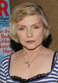 Do they say "barbie" for grill in the U.K.? The reason why I ask is because  after watching Season 8: Episode 3 of The Great British Bake-Off the  narrator said "barbie". Referring