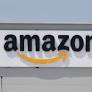 ‘Amazon rules the world at this point’: Ursula thinks $20B lawsuit may end with a small check