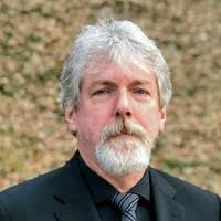 Edward Handy Email & Phone Number