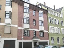 Doch auch eine reizvolle architektur und viel natur gibt es in wuppertal zu entdecken. Etagenwohnung Mieten Wuppertal Vohwinkel Etagenwohnungen Mieten