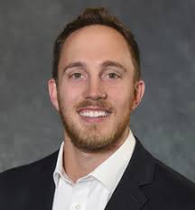 Mule-Hide Products Announces Personnel Appointments