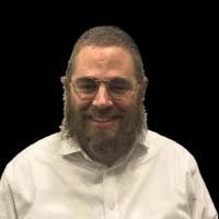 40+ "Steven Furst" profiles