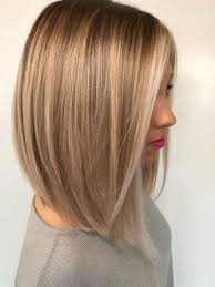 Namun, apa bagusnya rambut sehat bila model dan gayanya tidak sesuai dengan yang kamu inginkan? Fesyen Rambut Perempuan Paras Bahu