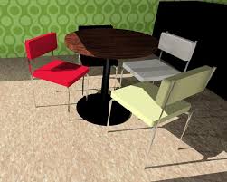Check spelling or type a new query. Revitcity Com Object Cadeira Chair Sixties Chair Furniture Chair Outdoor Furniture Sets
