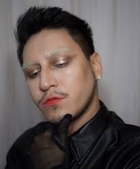 Miguel Ángel Colin (@miguelitotheartist) • Instagram photos and videos