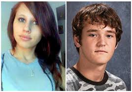 Former Titusville police officer gets 10 years in prison in DEA coke sting 