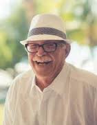 Shelbyville Daily Union