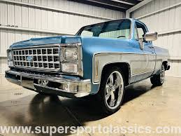 Image result for Marine Blue 1980 Truck