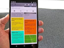 The 30 Best Android Apps You Should Download Right Now Best Android Android Apps Android
