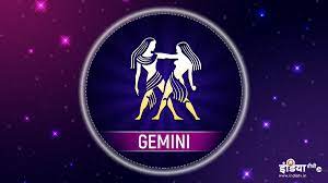 There is a relationship between where your birthday falls in your sun sign, and your lucky phase of the moon. Horoscope Today Jan 27 Gemini People Will Get Full Support Of Luck Know About Cancer Other Zodiac Signs Astrology News India Tv