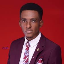 Why not get paid for what you know, as an independent consultant? Leave a  comment below and I will come back with the link to my free video series