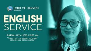 How Can a Good God Allow Suffering and Evil?