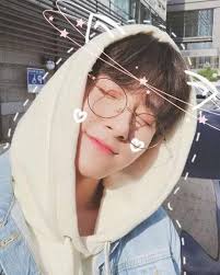 What is your country of origin?