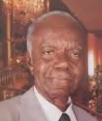 Hope Cross 📍SK1687 📸 Stephen Burton (cc-by-sa/2.0)