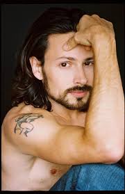 Jason Marsden