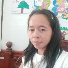 Marija Piko v: osebe