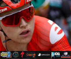 Hablemos de Ciclismo y algo más