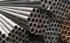 110无缝钢管多钱一米-沧海钢管厂家