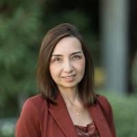 Hannah Frazee Email & Phone Number