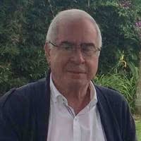 william Jaramillo Mejía posted