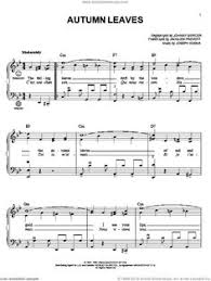 Moonlight Over Paris Lyrics Pdf Dhkd Vinikozoy Site It ever end does the moonlight shine on paris. moonlight over paris lyrics pdf dhkd