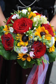 We did not find results for: Bildagentur Pitopia Bilddetails Brautstrauss Andipu Bild 885418 Brautstrauss Strauss Blumenstrauss Blumen Hochzeitsblumen Braut Hochzeit Heirat Trauung Blute Blutenblatt Bunt Rose Rot Gelb Weiss Schon Bluhen Fruhling Sommer Schleife