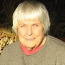 Obituary information for Barbara Ann Smith