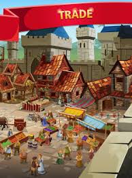 Outdated jb ios 14  legend of kingdoms ver. Empire Four Kingdoms 2 25 11 Apk Apk Android Free
