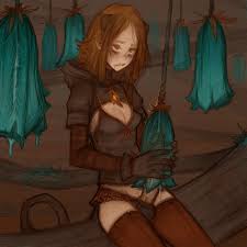 portals of phereon  funny cocks & best free porn: r34, futanari, shemale,  hentai, femdom and fandom porn