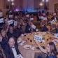 2025 Annual Gala event image
