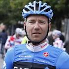 Andreas Klier