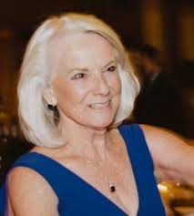 Sandra L. Redman Obituary (2021)