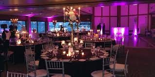 Chart House Weehawken Weddings Get Prices For Jersey City