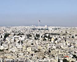 أسعار تذاكر السينما في العالم عم ان الأعلى بين المدن العربية صحيفة الرأي