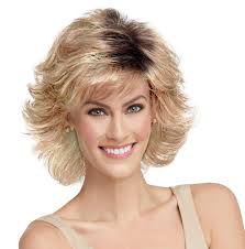 Demoralizing questions can set the wrong. Amazon Com Raquel Welch Breeze Short Textured Layers With A Feathered Bob Style Hair Wig For Women Ss14 88 Shadow Shade Golden Wheat By Hairuwear Hair Extensions Beauty