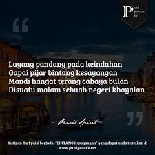Kumpulan puisi anak sekolah tentang bintang. Puisi Tentang Bintang Kesayangan 8 Bait Oleh Pencilspirit