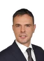 Podsumowanie kadencji Burmistrza Miasta i Gminy Skaryszew Dariusza Piątka  oraz Radnych Rady Miejskiej w Skaryszewie