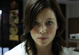 Filmografie Sala Baker