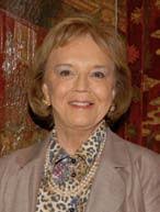 Circle 1000's 19th Year Celebration Tops $814,000