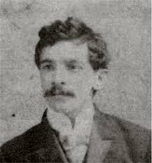 George Juchau (1868-1944)