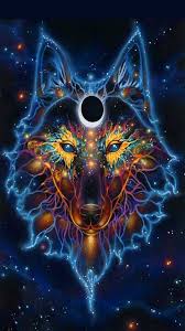 Ultra hd 4k wallpapers for desktop, laptop, apple, android mobile phones, tablets in high quality hd, 4k uhd, 5k, 8k uhd resolutions for free download. Cool Wolf Wallpaper Kolpaper Awesome Free Hd Wallpapers