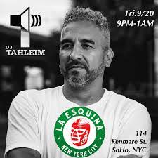 Trevor Tipton's Instagram, Twitter & Facebook