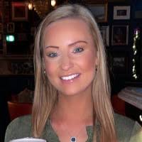 Danielle Browning Email & Phone Number