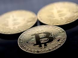 Bitcoin (₿) is a cryptocurrency invented in 2008 by an unknown person or group of people using the name satoshi nakamoto. Bitcoin India Getting Infatuated With Bitcoin Says Top Cryptocurrency Exchange The Economic Times