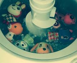 Conan Gray Conangray Twitter Animal Crossing Characters Animal Crossing Animal Crossing Memes