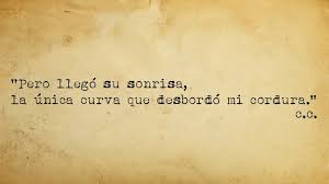 Resultado De Imagen Para Una Noche Sin Cafe Frases Bonitas Pensamientos De Sabiduria Frases Epicas