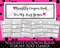 Coupons plus deals has a source of coupons and deals provided by users and visitors daily. Pin On Anniversary Inspiration