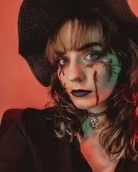 Sparky cat (@sparking_cat) • Instagram photos and videos