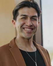 Undergraduate Academic Advisors